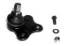FIAT 51783056Z Ball Joint